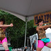 Gina West Photo 38