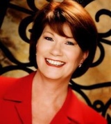 Patty Williams Photo 1