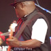 Robbie Blackwell Photo 20