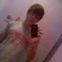 John Harden Photo 8