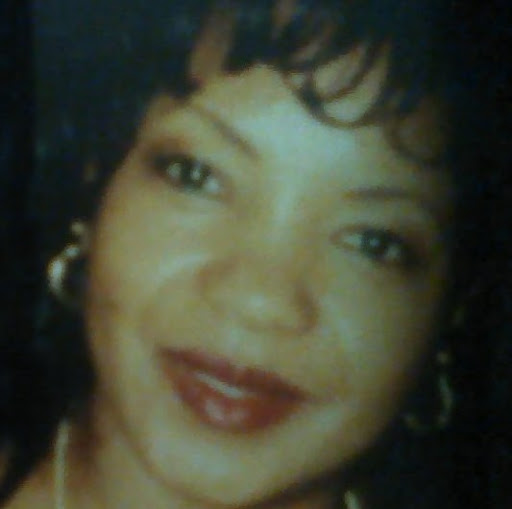 Cynthia Kelley Photo 4