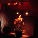 Gregory Andrews Photo 22