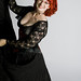 Rachel Forbes Photo 22
