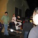 Christine Acosta Photo 29