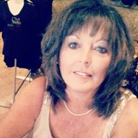 Karen Price Photo 36