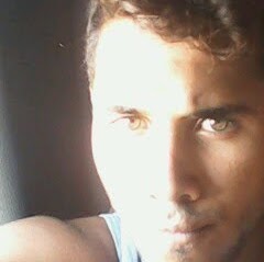Ramon Jorge Photo 15