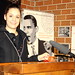 Gladys Campana Photo 10