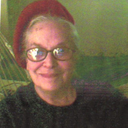 Paula Rice Photo 32