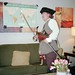 Roger Riddle Photo 28