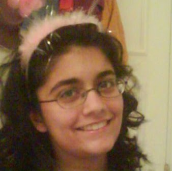 Fatima Ali Photo 31