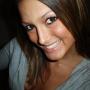 Danielle Simpson Photo 9
