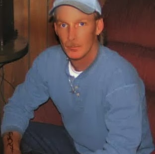 Robert Bronson Photo 37