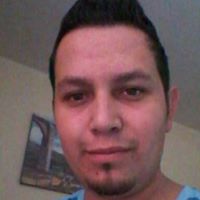 Rogelio Baeza Photo 9