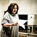 Kathryn O'Donnell Photo 9