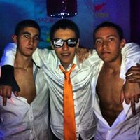 Felipe Franco Photo 15