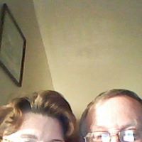 Sandra Yost Photo 8