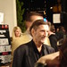 Harry Ritter Photo 9