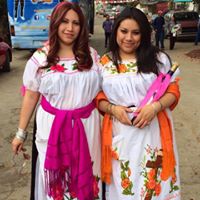 Maritza Reyes Photo 2