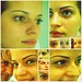 Marcelo Alves Photo 16