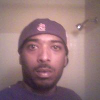 Andre Rodgers Photo 12