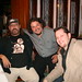Hugo Delgado Photo 9