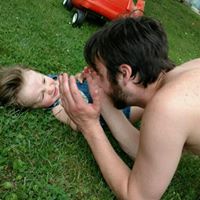 Thomas Nolan Photo 52
