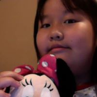 Minnie Rose Photo 15