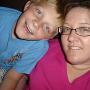 Stacey Adkins Photo 34