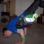 John Barth Photo 43