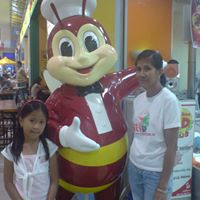 Rose Correa Photo 7