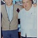 Clyde Owens Photo 23