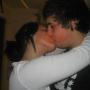 Shawn Davies Photo 10