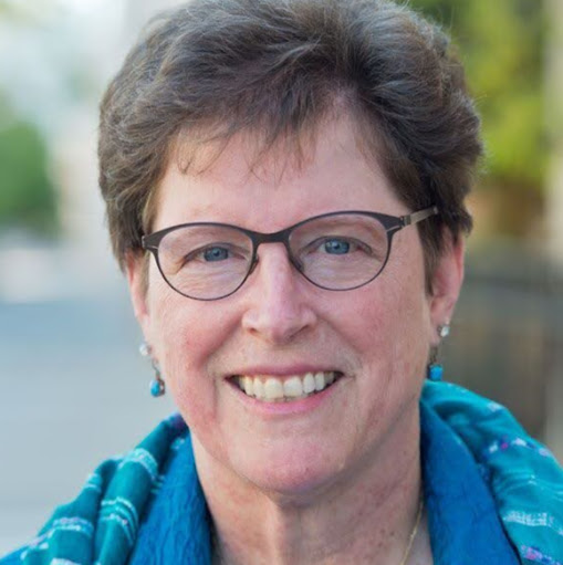Catherine Dodd Photo 33