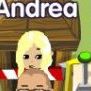 Andrea Meade Photo 17