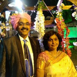 Manish Agrawal Photo 18