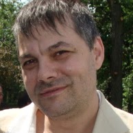 Brian Wilde Photo 1