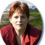 Patricia Wall Photo 16