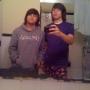 David Mathis Photo 31
