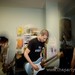Brian Kovach Photo 36