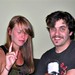 Erika Ray Photo 11