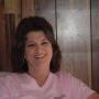 Brenda Conner Photo 7