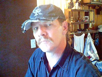 Mickey Mcmillan Photo 11