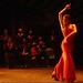 Martha Keen Photo 10