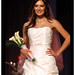 Rose Ramos Photo 37