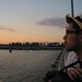 Chelsea Dawn Photo 26