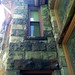 Margaret House Photo 35