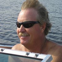 Jerry Staples Photo 12