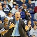 Chris Mack Photo 34