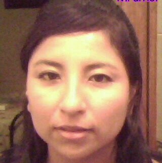 Clara Alvarado Photo 19