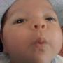 Zenaida Rodriguez Photo 13